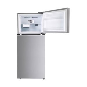 GL-T412VPZX 1-min