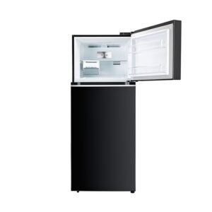 GL-T422VESX 1-min