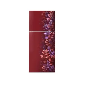 Godrej Frost Free Refrigerator 233 Liters Wine (D02930 270B RI AR WN)