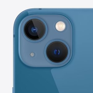 iPhone 13Blue,-min