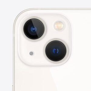 iPhone 13Starlight,-min