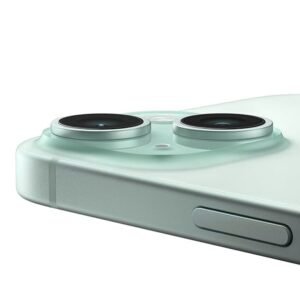 iPhone 15 Green -min