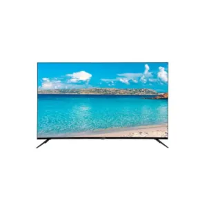 LLYOD UHD 55 Inch Full Smart TV (55PS850E)