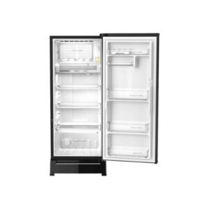 Whirlpool Direct Cool 1-min