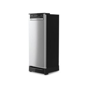 Whirlpool Direct Cool-min