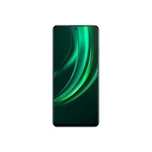 Realme 13 1-min