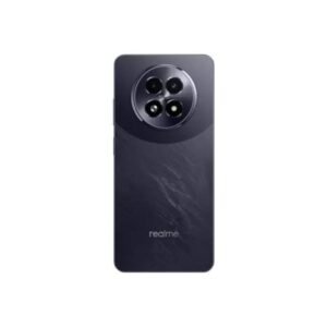 Realme 13 5G 1-min