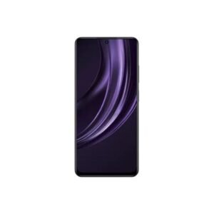 Realme 13 5G-min