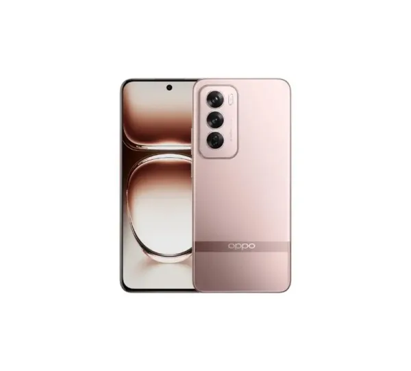 Reno-12pro