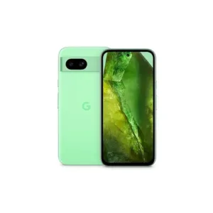 Google Pixel Mobile Pixel 8a (256 GB)