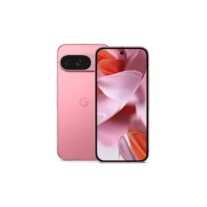 Google Pixel 9