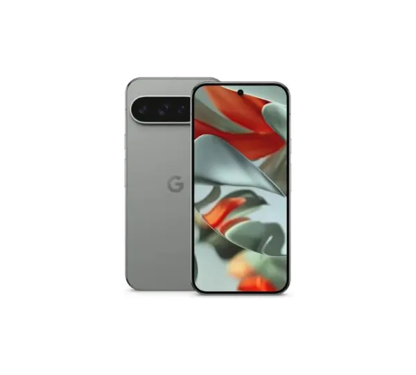 Pixel XL