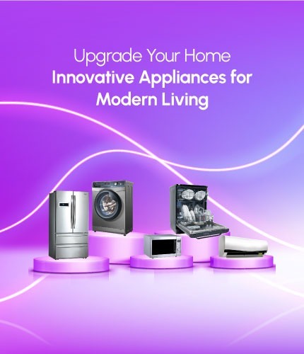 home-appliance-mobile