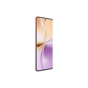 14 Pro 2