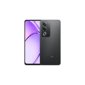 A3 Pro 2