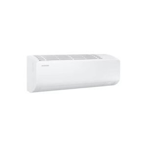 AR50F18D13H 2