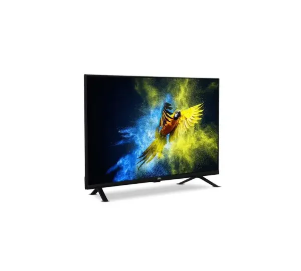 BPL LED 32 Inch Linux Smart TV