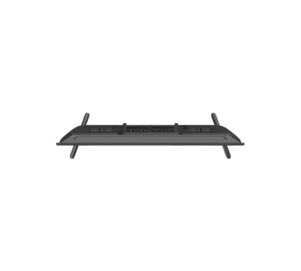 BPL LED 32 Inch Linux Smart TV