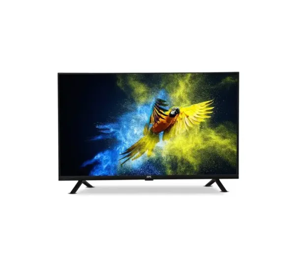 BPL LED 32 Inch Linux Smart TV