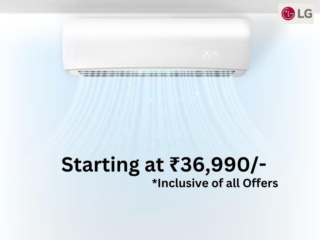 EMI Starting from ₹1997-