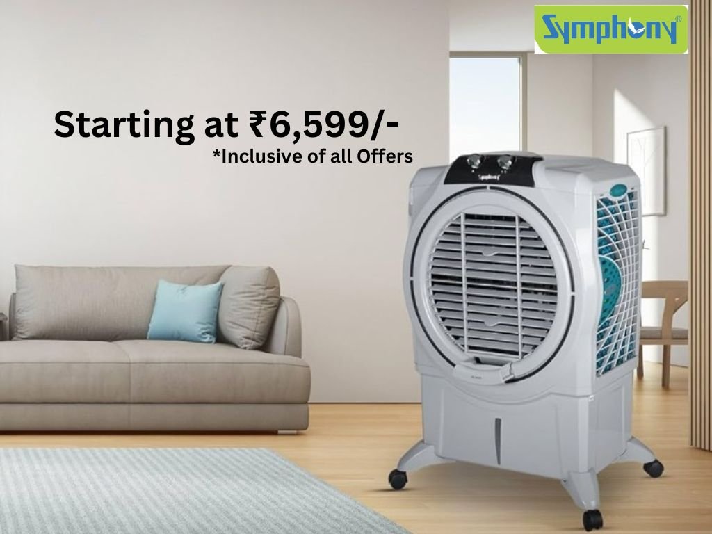 EMI Starting from ₹1997-