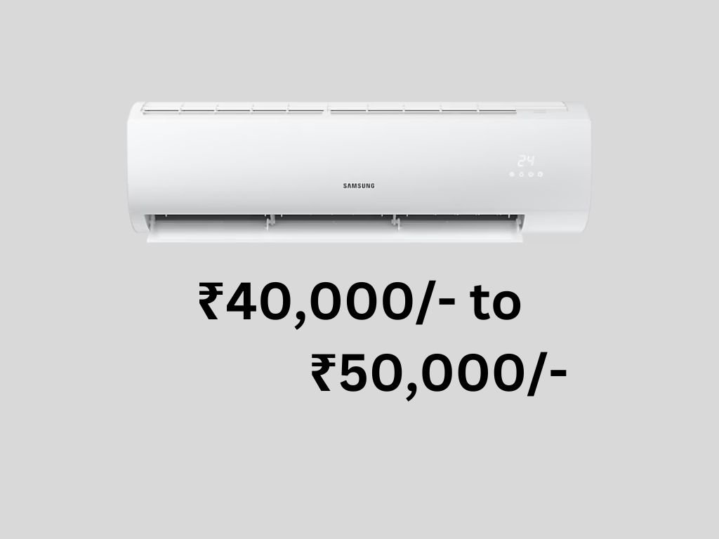 EMI Starting from ₹1997- (2)