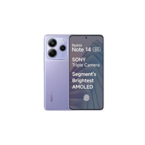 Redmi Note 14 4