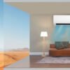 Top LG Air Conditioner Dealers in Bangalore Best 1-Ton Split AC Models