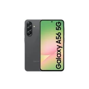 A56