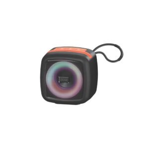 Vibebox 1000
