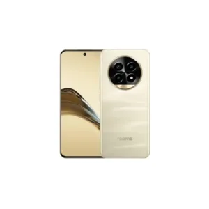 Realme Mobile 14 Pro Lite 5G (8GB/128GB)