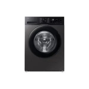 Samsung Front Load Washing Machine 12 KG (WW12DG5B24AXTL)