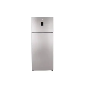 Godrej CBU Refrigerator 436 Liters Champane Gold (D03540EOREG477BRCICD)