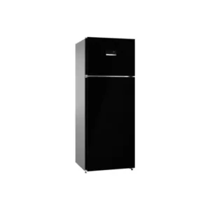 Bosch Frost Free Refrigerator 334 Liters Black Pearl (CTC35K22NI)