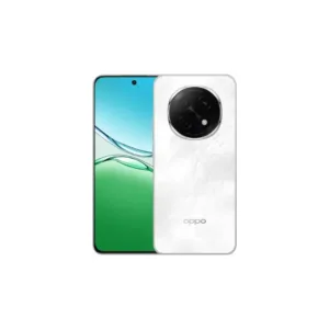Oppo Mobile F29 Pro 5G (12GB/256GB)