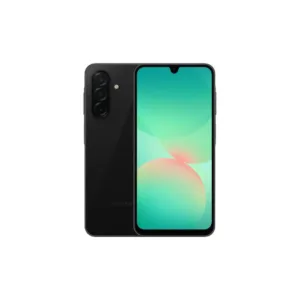 Samsung Mobile A26 5G (6GB/128GB)