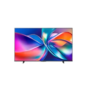Hisense QLED 55 Inch Google TV (55Q6Q)