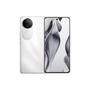 Vivo Mobile V50e (8GB/256GB)
