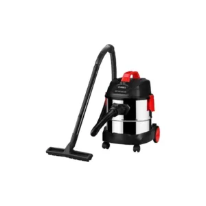 Eureka Forbes Vacuum Cleaner Forbes Wet and Dry