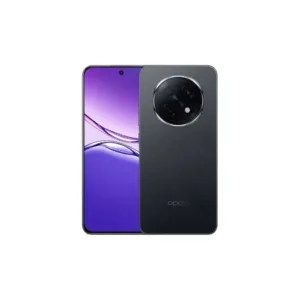 Oppo Mobile F29 Pro 5G (8GB/256GB)