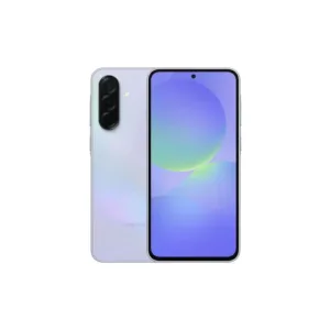 Samsung Mobile A36 5G (8GB/128GB)