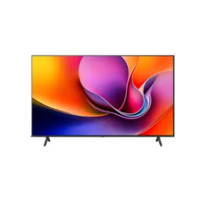 Hisense UHD 55 Inch Google TV (55A6Q)