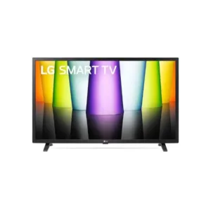 LG LED 32 Inch Webos TV (32LR595B6LA)