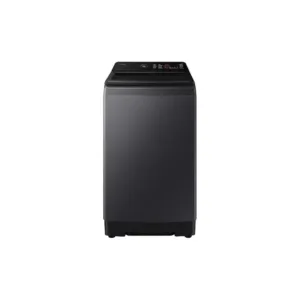 Samsung Top Load Washing Machine 10.0 KG Deep Charcoal (WA80F10S2CTL)
