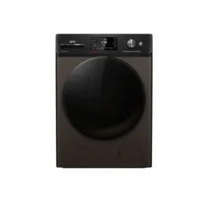 IFB Front Load Washing Machine 9 KG Mocha / CMS (EXECUTIVE MBN 9014K)