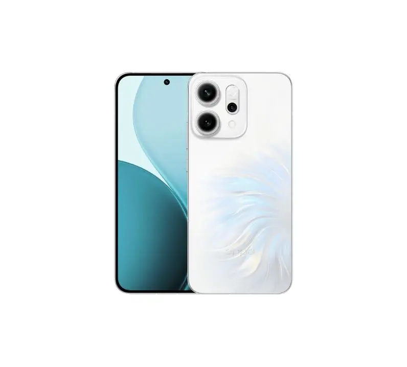 Oppo Mobile Reno 14 (8GB/256GB)