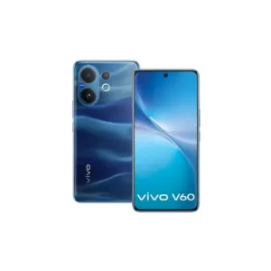 Vivo Mobile V60 (8GB/256GB)