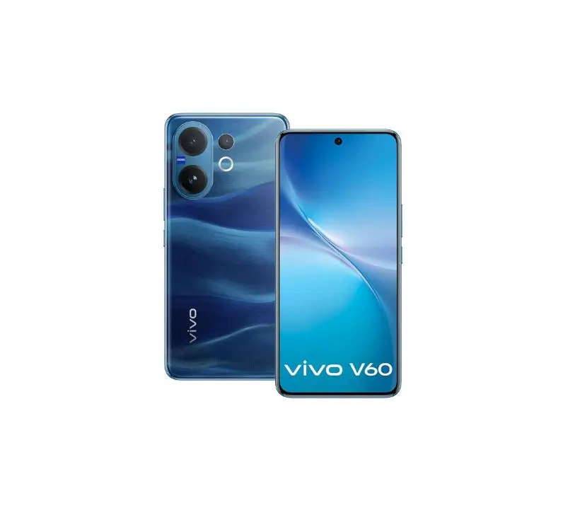 Vivo Mobile V60 (8GB/256GB)