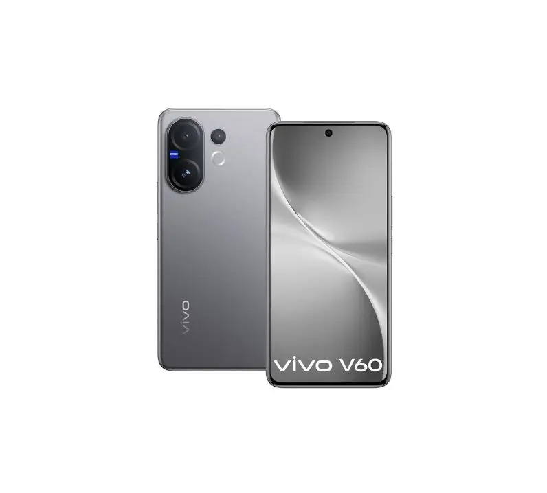 Vivo Mobile V60 (12GB/256GB)