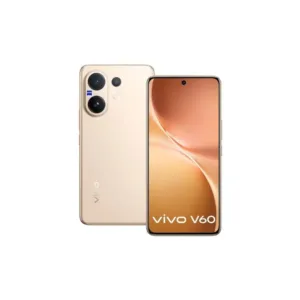 Vivo Mobile V60 (8GB/128GB)